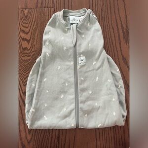 ErgoPouch Cocoon Swaddle Bag - 1.0 TOG